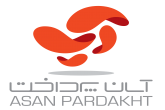 Asan Pardakht Persian Co (AP)